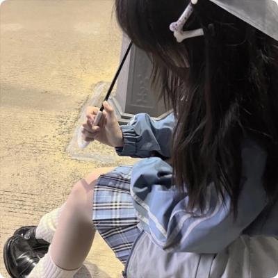 遇见幸福