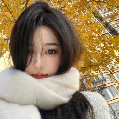 成长边缘