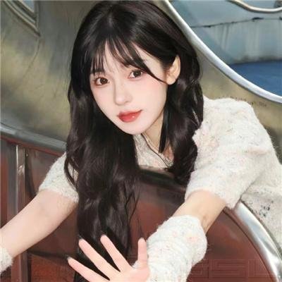 穿越时空的爱恋