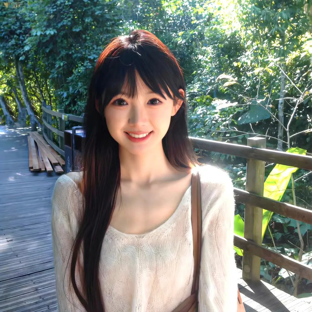 哈尔滨