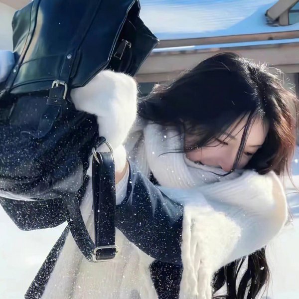追忆迷局