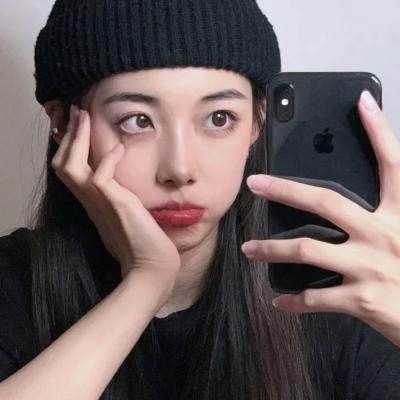屋顶里的散步者