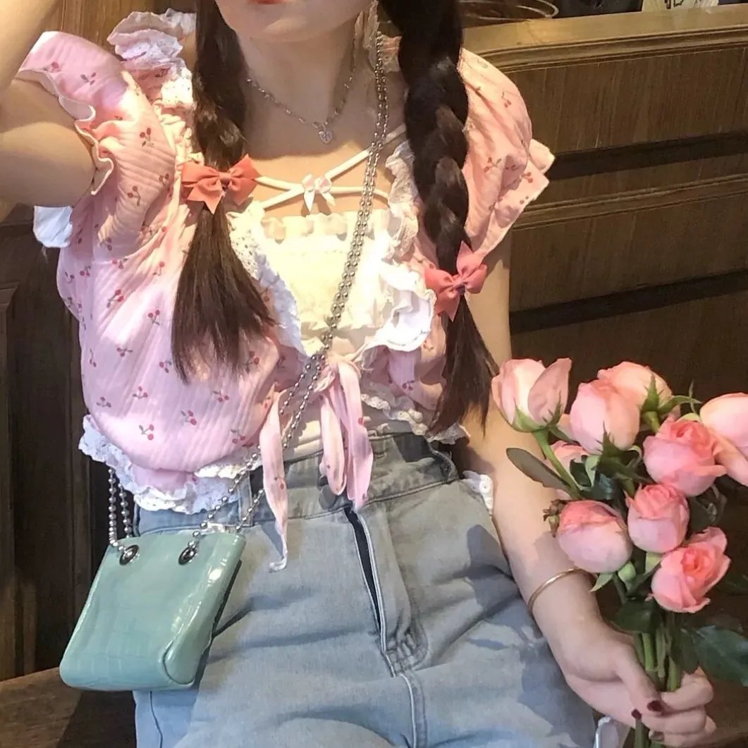 致命学园爱丽丝