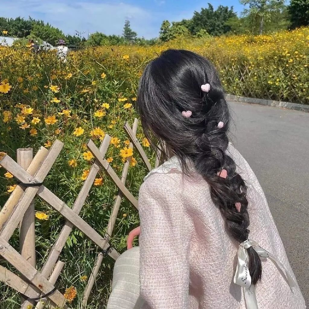 重启人生