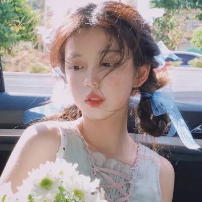 男人的一半还是男人
