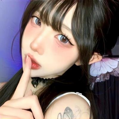 爱无止境