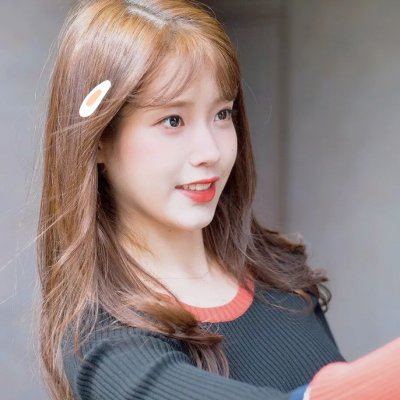 少女地球守护者