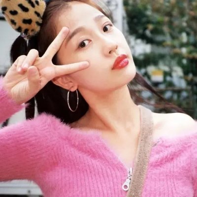贝克汉姆