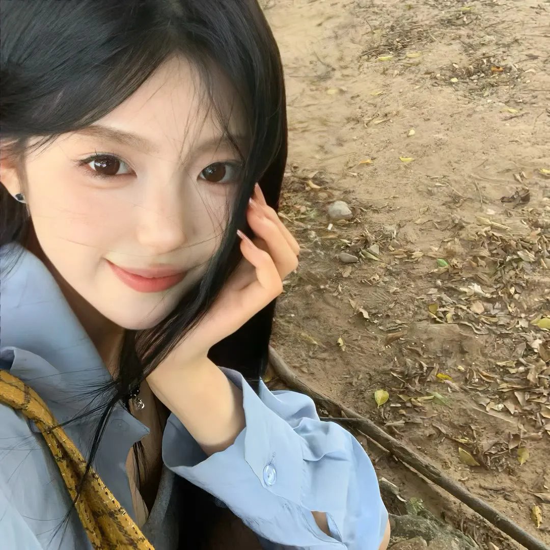 盗走达文西