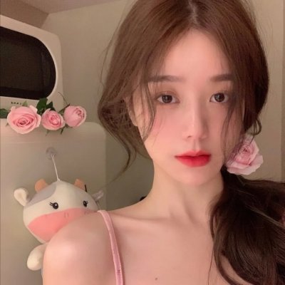 你杀死的东西