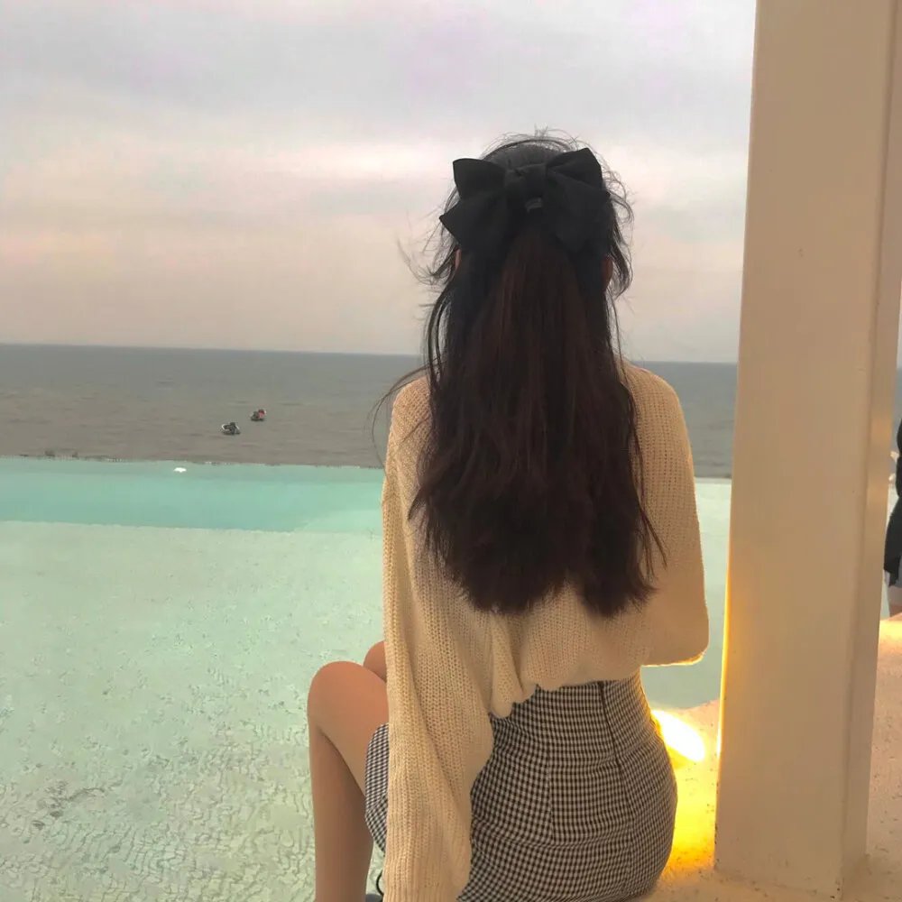 我能看到成功率第四季