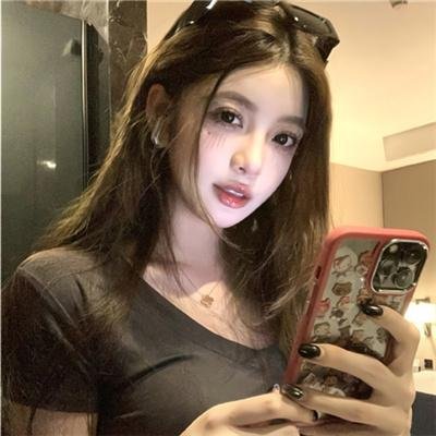 憨媳当家