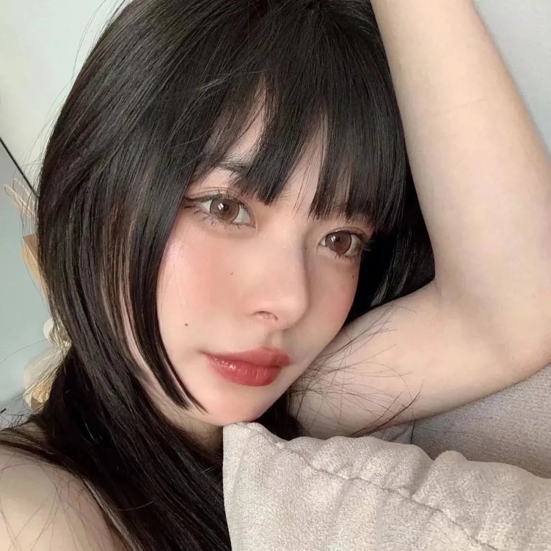 虫虫的异想生活