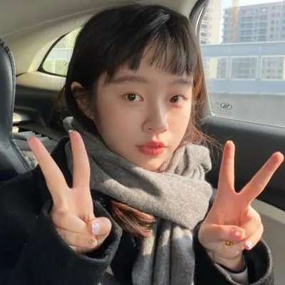 我们接受奇迹